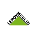 leroymerlin.es