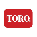 torocatalogue.com.au