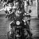 motorcyclepartsireland.ie