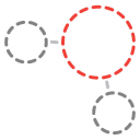 lifescience.net