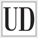 uniondemocrat.com