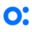 disk-o.cloud