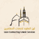 lean-contracting.com