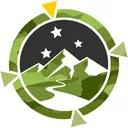 armyandoutdoors.co.nz