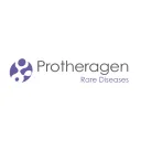 protheragen.us