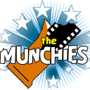 themunchies.tv