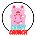 candycrunch.store
