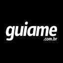 guiame.com.br