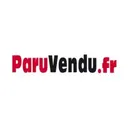 paruvendu.fr