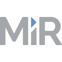 mobile-industrial-robots.com.cn