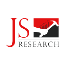 js-research.de