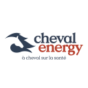 cheval-energy.com