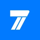 711proxy.com