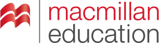 macmillanenglish.com