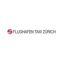 airport-taxi-zuerich.ch