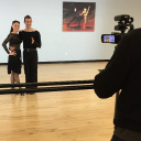 dancesportplace.com