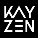 kayzen.io