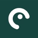 ecoligo.com