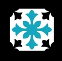 ceramicowa.com.au