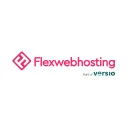 flexwebhosting.com