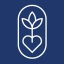 monsieurmarguerite.com