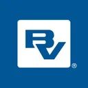 bv.com