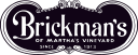 brickmans.com