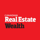 canadianrealestatemagazine.ca