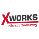 x-works.at