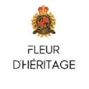 fleur-heritage.com