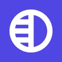 usepylon.com