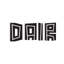 dair-institute.org