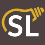 studylight.org