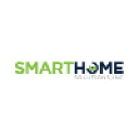 smarthomesolutionsinc.com