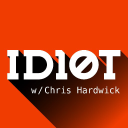 id-t.com