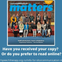 speechtherapy.org.nz