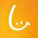 smilewanted.com