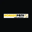 nomadspath.gr