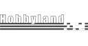 hobbyland.gr