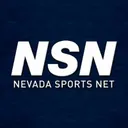 nevadasportsnet.com