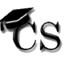 csitquestions.com