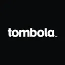 tombola.it