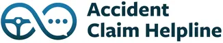 accident-helpline.uk