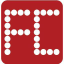 food-channels.com
