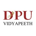dpu.edu.in