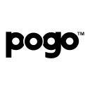 pogo.com
