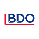 bdo.ca