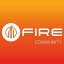 fire-token.com