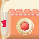 organizeat.com