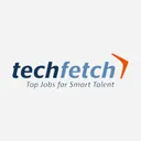 techfetch.com